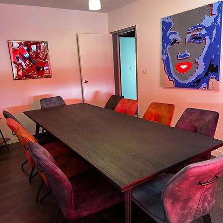 L'Aquitaine - Cahors Sud Hotel L'Hospitalet  ภายนอก รูปภาพ