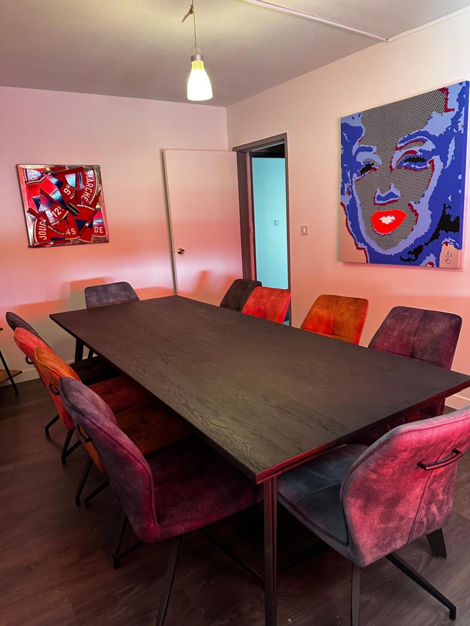 L'Aquitaine - Cahors Sud Hotel L'Hospitalet  ภายนอก รูปภาพ
